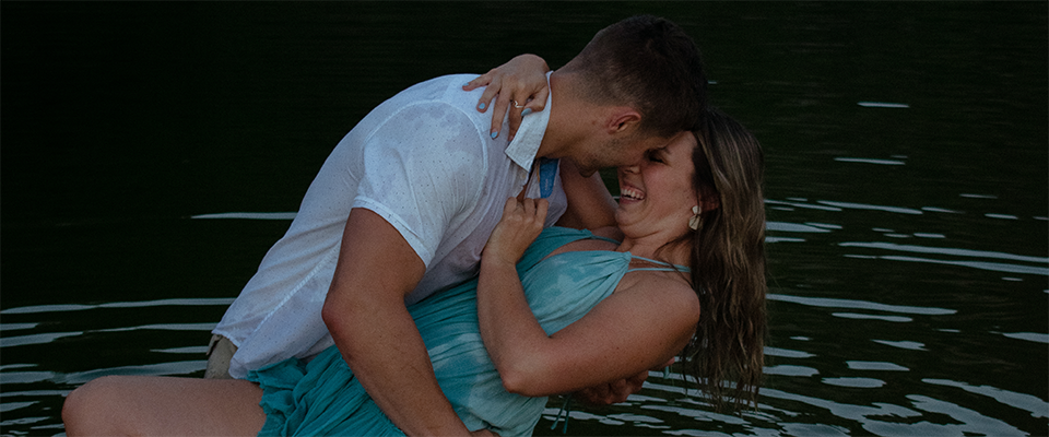 photography couple blah blah blah